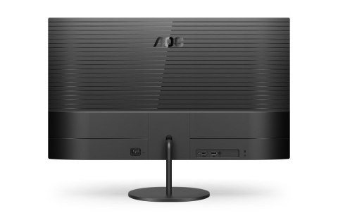 AOC Monitor Q32V4 31.5 IPS HDMI DP Głośniki AOC Monitor Q32V4 31.5 IPS HDMI DP Głośniki