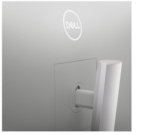 Dell Monitor S2721QSA 27 cali IPS LED AMD FreeSync 4K (3840x2160) /16:9/HDMI/DP/Speakers/3Y AES Dell Monitor S2721QSA 27 cali IPS LED AMD FreeSync 4K (3840x2160) /16:9/HDMI/DP/Speakers/3Y AES