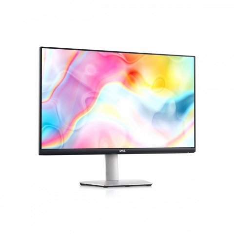 Dell Monitor S2722DC 27 cali LED 2560x1440/HDMI/USBC/3Y Dell Monitor S2722DC 27 cali LED 2560x1440/HDMI/USBC/3Y