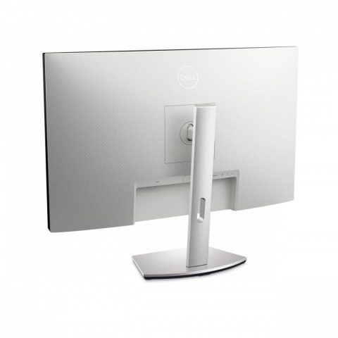 Dell Monitor S2722DC 27 cali LED 2560x1440/HDMI/USBC/3Y Dell Monitor S2722DC 27 cali LED 2560x1440/HDMI/USBC/3Y