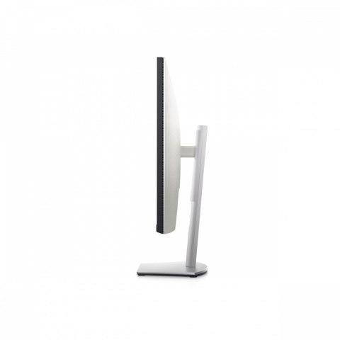 Dell Monitor S2722DC 27 cali LED 2560x1440/HDMI/USBC/3Y Dell Monitor S2722DC 27 cali LED 2560x1440/HDMI/USBC/3Y