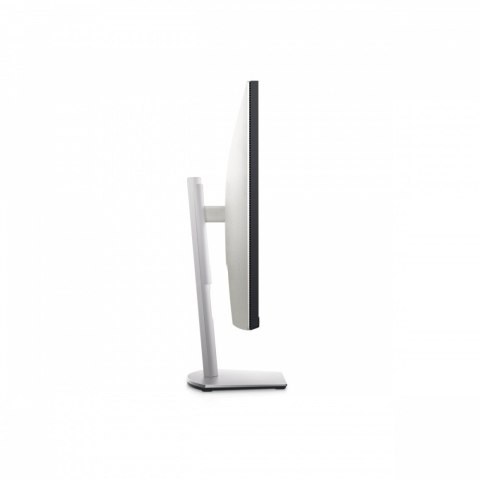 Dell Monitor S2722DC 27 cali LED 2560x1440/HDMI/USBC/3Y Dell Monitor S2722DC 27 cali LED 2560x1440/HDMI/USBC/3Y