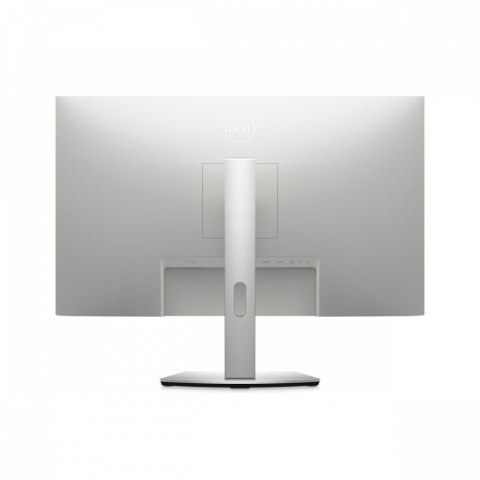 Dell Monitor S2722DC 27 cali LED 2560x1440/HDMI/USBC/3Y Dell Monitor S2722DC 27 cali LED 2560x1440/HDMI/USBC/3Y