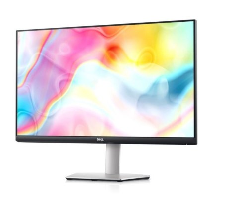 Dell Monitor S2722QC 27 cali IPS 4K 3840x2160/HDMI/USBC/Speaker Dell Monitor S2722QC 27 cali IPS 4K 3840x2160/HDMI/USBC/Speaker