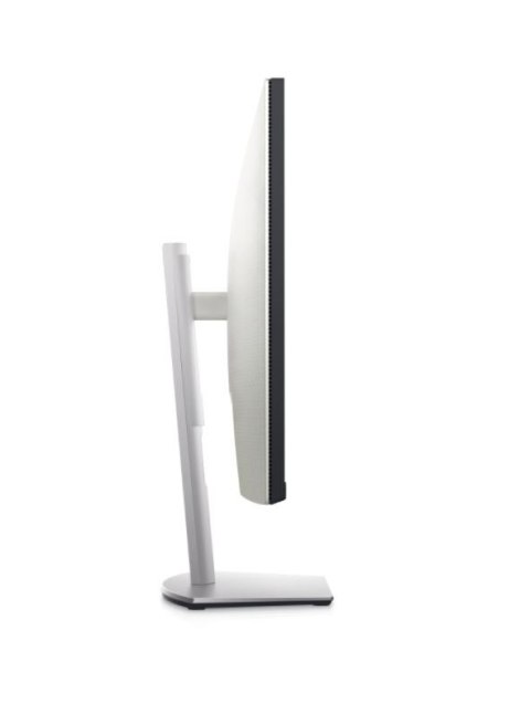 Dell Monitor S2722QC 27 cali IPS 4K 3840x2160/HDMI/USBC/Speaker Dell Monitor S2722QC 27 cali IPS 4K 3840x2160/HDMI/USBC/Speaker