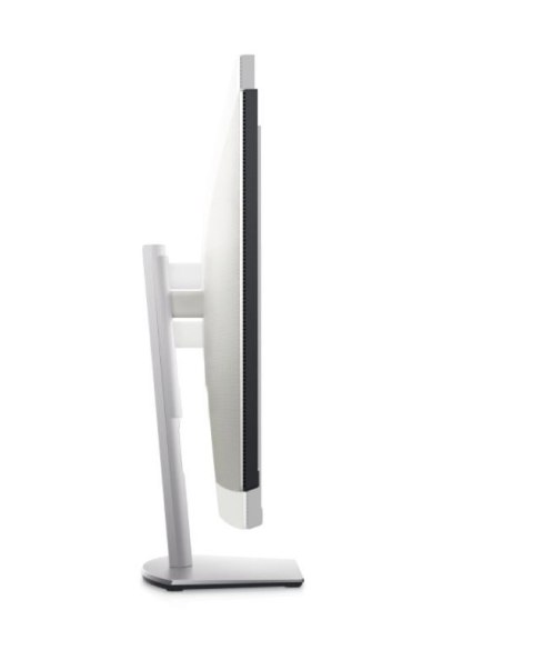 Dell Monitor S2722QC 27 cali IPS 4K 3840x2160/HDMI/USBC/Speaker Dell Monitor S2722QC 27 cali IPS 4K 3840x2160/HDMI/USBC/Speaker