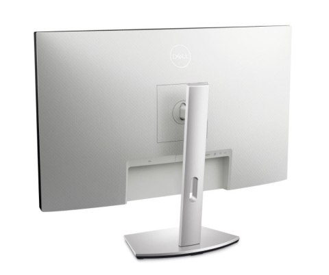 Dell Monitor S2722QC 27 cali IPS 4K 3840x2160/HDMI/USBC/Speaker Dell Monitor S2722QC 27 cali IPS 4K 3840x2160/HDMI/USBC/Speaker