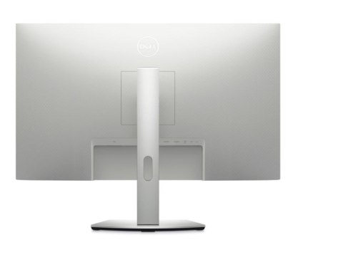 Dell Monitor S2722QC 27 cali IPS 4K 3840x2160/HDMI/USBC/Speaker Dell Monitor S2722QC 27 cali IPS 4K 3840x2160/HDMI/USBC/Speaker