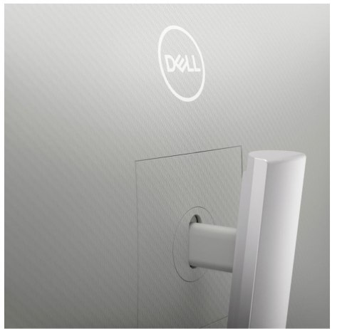 Dell Monitor S2722QC 27 cali IPS 4K 3840x2160/HDMI/USBC/Speaker Dell Monitor S2722QC 27 cali IPS 4K 3840x2160/HDMI/USBC/Speaker