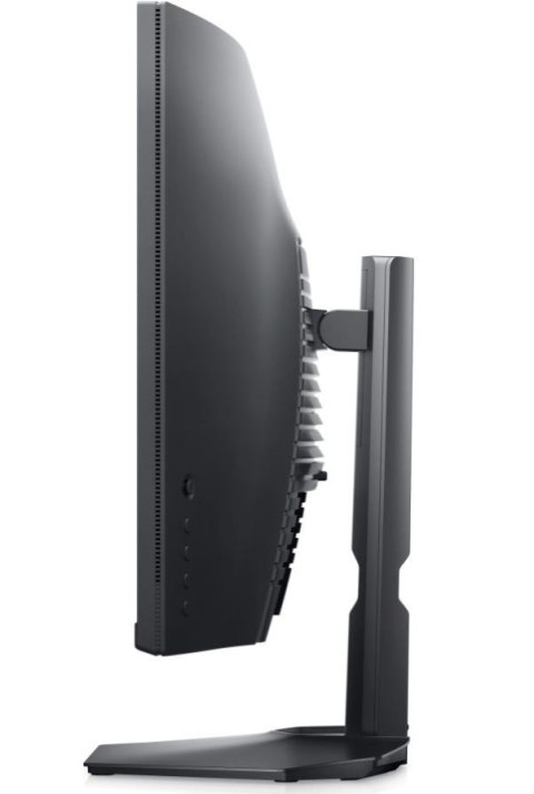 Dell Monitor S3222DGM 31,5 cali VA 2560x1440/2xHDMI/DP/3Y Dell Monitor S3222DGM 31,5 cali VA 2560x1440/2xHDMI/DP/3Y
