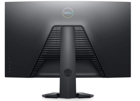 Dell Monitor S3222DGM 31,5 cali VA 2560x1440/2xHDMI/DP/3Y Dell Monitor S3222DGM 31,5 cali VA 2560x1440/2xHDMI/DP/3Y
