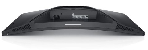 Dell Monitor S3222DGM 31,5 cali VA 2560x1440/2xHDMI/DP/3Y Dell Monitor S3222DGM 31,5 cali VA 2560x1440/2xHDMI/DP/3Y