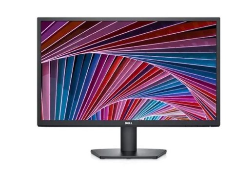 Dell Monitor SE2422H 23.8 cali LED 1920x1080/HDMI/VGA/3Y Dell Monitor SE2422H 23.8 cali LED 1920x1080/HDMI/VGA/3Y