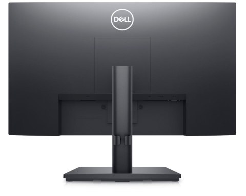Dell Monitor SE2722H 27 cali LED VA 1920x1080/HDMI/VGA/3Y Dell Monitor SE2722H 27 cali LED VA 1920x1080/HDMI/VGA/3Y