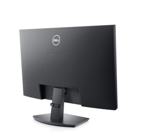 Dell Monitor SE2722H 27 cali LED VA 1920x1080/HDMI/VGA/3Y Dell Monitor SE2722H 27 cali LED VA 1920x1080/HDMI/VGA/3Y
