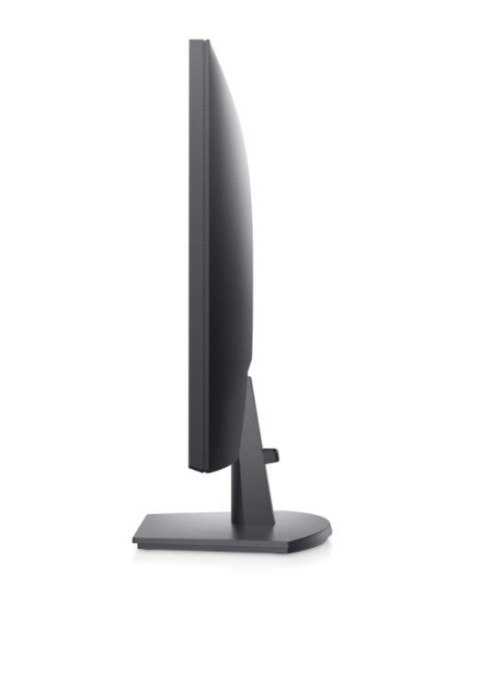 Dell Monitor SE2722H 27 cali LED VA 1920x1080/HDMI/VGA/3Y Dell Monitor SE2722H 27 cali LED VA 1920x1080/HDMI/VGA/3Y