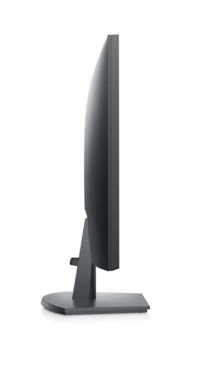 Dell Monitor SE2722H 27 cali LED VA 1920x1080/HDMI/VGA/3Y Dell Monitor SE2722H 27 cali LED VA 1920x1080/HDMI/VGA/3Y