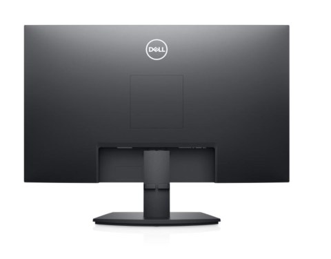 Dell Monitor SE2722H 27 cali LED VA 1920x1080/HDMI/VGA/3Y Dell Monitor SE2722H 27 cali LED VA 1920x1080/HDMI/VGA/3Y