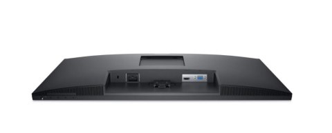 Dell Monitor SE2722H 27 cali LED VA 1920x1080/HDMI/VGA/3Y Dell Monitor SE2722H 27 cali LED VA 1920x1080/HDMI/VGA/3Y