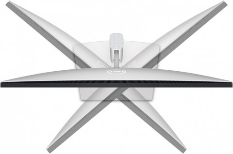 Dell Monitor U2723QE 27 cali IPS LED 4K (3840x2160) /16:9/HDMI/2xDP/3xUSB-C/4xUSB 3.2/RJ-45/3Y AES&PPG Dell Monitor U2723QE 27 cali IPS LED 4K (3840x2160) /16:9/HDMI/2xDP/3xUSB-C/4xUSB 3.2/RJ-45/3Y AES&PPG