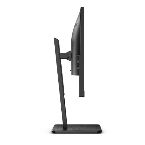 AOC Monitor U32P2 31.5 VA 4K HDMIx2 DP Pivot AOC Monitor U32P2 31.5 VA 4K HDMIx2 DP Pivot