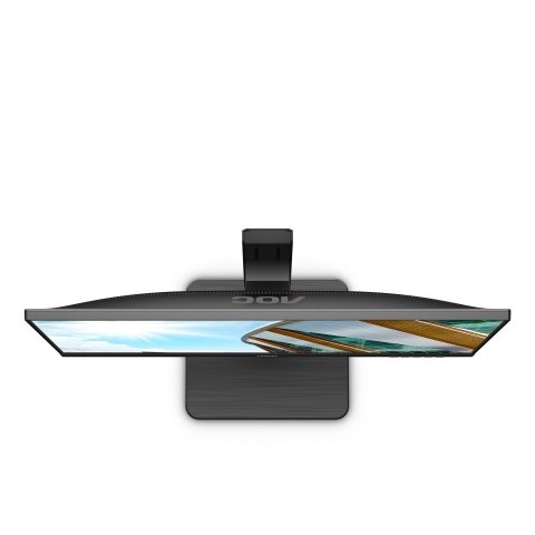 AOC Monitor U32P2 31.5 VA 4K HDMIx2 DP Pivot AOC Monitor U32P2 31.5 VA 4K HDMIx2 DP Pivot