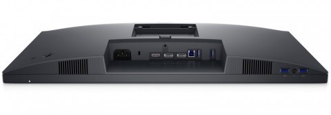Dell Monitor Video Conferencing C2423H 23,8 cali LED IPS Full HD (1920x1080)/16:9/HDMI/DP/Kamera/Głośniki/Mikrofon/3Y AES&PPG Dell Monitor Video Conferencing C2423H 23,8 cali LED IPS Full HD (1920x1080)/16:9/HDMI/DP/Kamera/Głośniki/Mikrofon/3Y AES&PPG