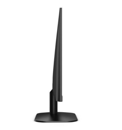 AOC Monitor 22B2H/EU 21.5 cala VA HDMI AOC Monitor 22B2H/EU 21.5 cala VA HDMI