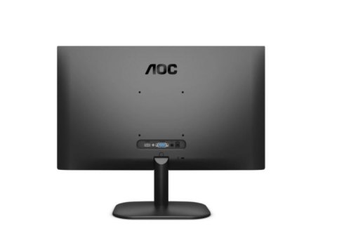 AOC Monitor 22B2H/EU 21.5 cala VA HDMI AOC Monitor 22B2H/EU 21.5 cala VA HDMI