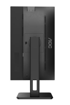 AOC Monitor 23.8 cali 24P2Q IPS DP DVI HDMI USB Pivot AOC Monitor 23.8 cali 24P2Q IPS DP DVI HDMI USB Pivot