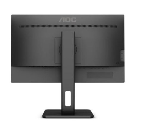AOC Monitor 23.8 cali 24P2Q IPS DP DVI HDMI USB Pivot AOC Monitor 23.8 cali 24P2Q IPS DP DVI HDMI USB Pivot