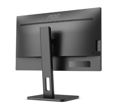 AOC Monitor 23.8 cali 24P2Q IPS DP DVI HDMI USB Pivot AOC Monitor 23.8 cali 24P2Q IPS DP DVI HDMI USB Pivot