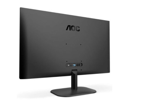 AOC Monitor 24B2XH/EU 23.8 cala IPS HDMI AOC Monitor 24B2XH/EU 23.8 cala IPS HDMI