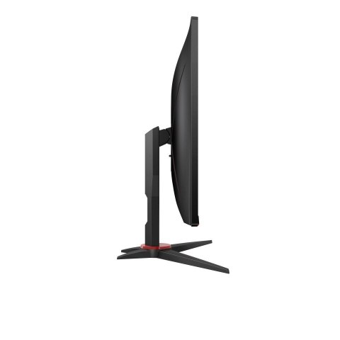 AOC Monitor 24G2ZE 23.8 LED 240Hz HDMIx2 DP AOC Monitor 24G2ZE 23.8 LED 240Hz HDMIx2 DP