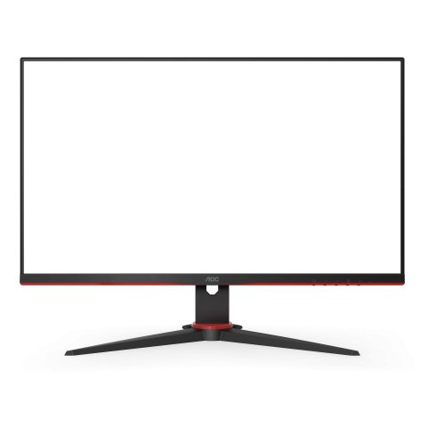 AOC Monitor 24G2ZE 23.8 LED 240Hz HDMIx2 DP AOC Monitor 24G2ZE 23.8 LED 240Hz HDMIx2 DP