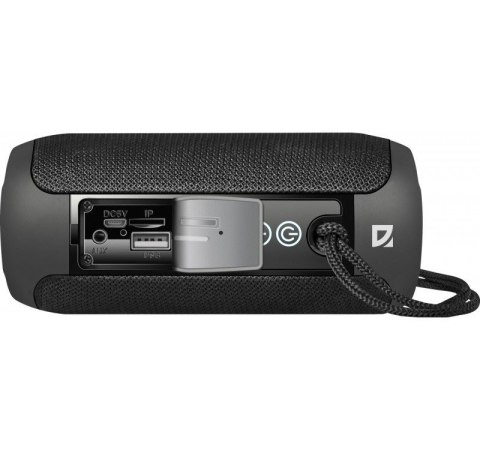 Defender Głośnik bluetooth ENJOY S700 czarny Defender Głośnik bluetooth ENJOY S700 czarny