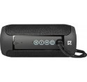 Defender Głośnik bluetooth ENJOY S700 czarny