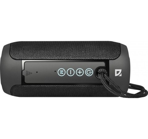 Defender Głośnik bluetooth ENJOY S700 czarny Defender Głośnik bluetooth ENJOY S700 czarny