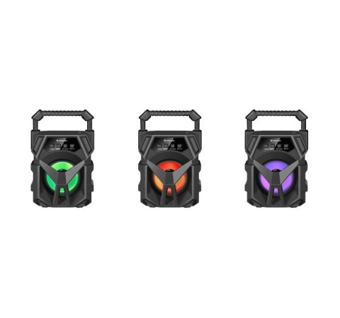 Defender Głośnik bluetooth G98 Defender Głośnik bluetooth G98
