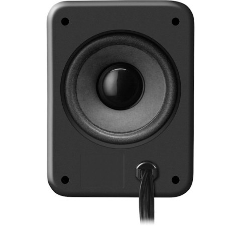 Defender Głośniki komputerowe V12 2.1 11W USB podświetlenie LED Defender Głośniki komputerowe V12 2.1 11W USB podświetlenie LED