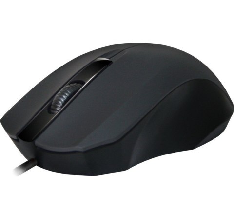 Defender Mysz przewodowa optyczna #1 MM-310 Defender Mysz przewodowa optyczna #1 MM-310