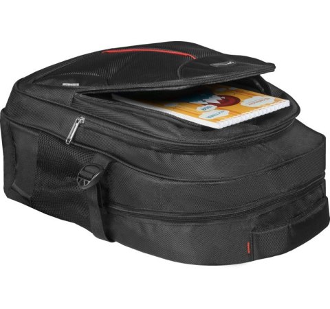 Defender Plecak Carbon 15,6 cala Defender Plecak Carbon 15,6 cala