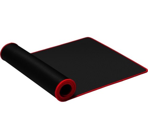 Defender Podkładka Gaming Warrior 820 x 300 x 3 mm Defender Podkładka Gaming Warrior 820 x 300 x 3 mm