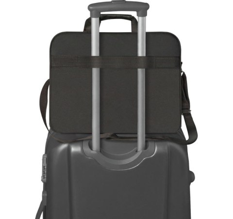 Defender Torba GEEK 15,6 Defender Torba GEEK 15,6