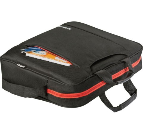 Defender Torba GEEK 15,6 Defender Torba GEEK 15,6
