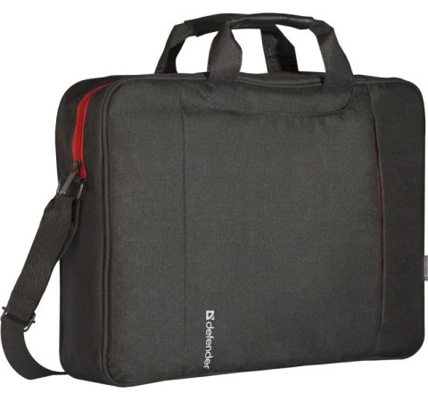 Defender Torba GEEK 15,6 Defender Torba GEEK 15,6