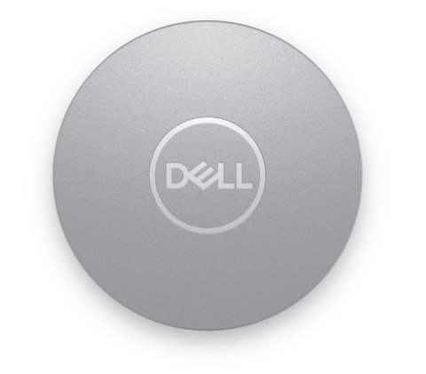 Dell Adapter 6-in-1 USB-C Multiport - DA305 Dell Adapter 6-in-1 USB-C Multiport - DA305