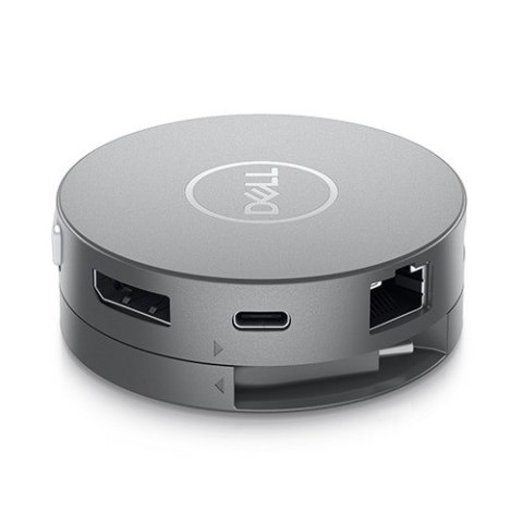 Dell Adapter Dell USB-C Dell DA310 Dell Adapter Dell USB-C Dell DA310