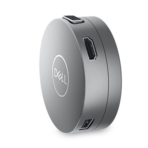 Dell Adapter Dell USB-C Dell DA310 Dell Adapter Dell USB-C Dell DA310