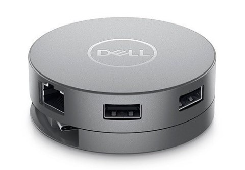 Dell Adapter Dell USB-C Dell DA310 Dell Adapter Dell USB-C Dell DA310